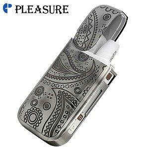 vW[ ACRXΉ M ^oRP[X i-STYLES ACRXP[X yCY[ Vo[ ISP-095-PA-NIF YMEX