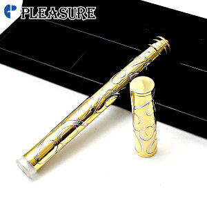 vW[ v[ebNΉ M ^oRP[X i-STYLES v[ebNP[X _C S[h ISP-511-FR-GO YMEX