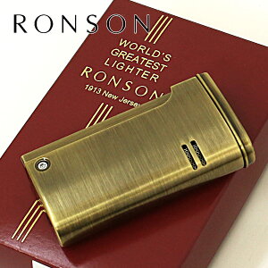 RONSON �����\�� �����W�F�b�g �u���X�T�e�� �^�[�{���C�^�[ R29-1010 SGEX
