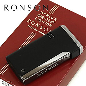 RONSON �����\�� �����W�F�b�g ���}�b�g �^�[�{���C�^�[ R29-1012 SGEX