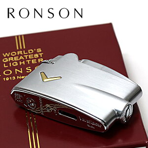 RONSON \ @t[ ~j N[Te tgKXC^[ R31-1010 SGEX