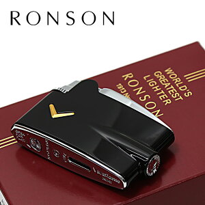 RONSON �����\�� ���@���t���[�� �~�j �u���b�N �t�����g�K�X���C�^�[ R31-1013 SGEX