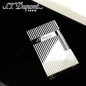 S.T Dupont GXEe[Ef| C2 o[eBJC Vo[ tgKXC^[ 16817 SGEX