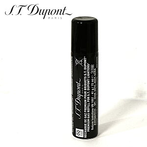 S.T Dupont �G�X�E�e�[�E�f���|�� ���Օi �K�X���t�B�� �����i �~�j�W�F�b�g �}�L�V�W�F�b�g�� �u���b�N 430 SGEX