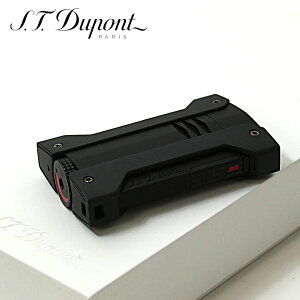 S.T Dupont �G�X�E�e�[�E�f���|�� �f�t�B �G�N�X�g���[�� �}�b�g�u���b�N �^�[�{�K�X���C�^�[ 21400 SGEX