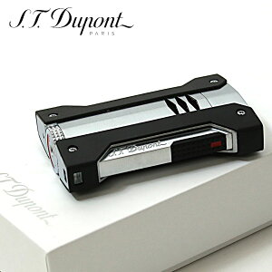 S.T Dupont �G�X�E�e�[�E�f���|�� �f�t�B �G�N�X�g���[�� �u���b�V���h�N���[�� �^�[�{�K�X���C�^�[ 21403 SGEX