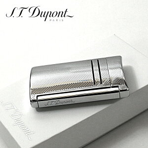 S.T Dupont �G�X�E�e�[�E�f���|�� �}�L�V�W�F�b�g �M���[�V�F �O���b�g�N���[�� �^�[�{�K�X���C�^�[ 20157N SGEX