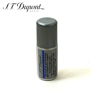 S.T Dupont �G�X�E�e�[�E�f���|�� ���Օi �K�X���t�B�� �����i �F���x�� �C�j�V���� ���C��8 ���C��D �����f���|�� 434 SGEX