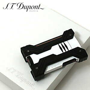 S.T Dupont GXEe[Ef| ftB _uGNXg[ zCg ^[{KXC^[ 21603 SGEX