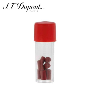 S.T Dupont GXEe[Ef| Օi tg ΐ bh 8 i 651 [֐p
