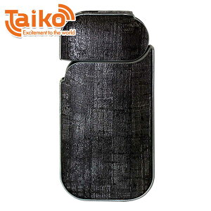 G ACRXΉ M ^oRP[X EbhU[ ubN 144 YMEX