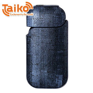 G ACRXΉ M ^oRP[X EbhU[ lCr[ 145 YMEX