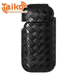 G ACRXΉ M ^oRP[X t@ubN Cg`[g 119 YMEX