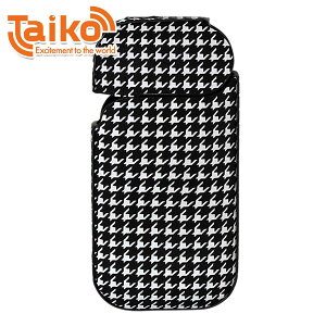 G ACRXΉ M ^oRP[X t@ubN 璹iq 120 YMEX