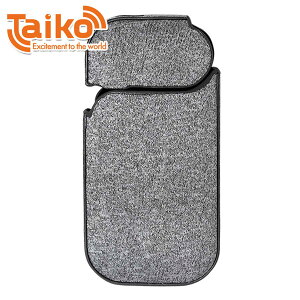 G ACRXΉ M ^oRP[X t@ubN XEFbg 121 YMEX