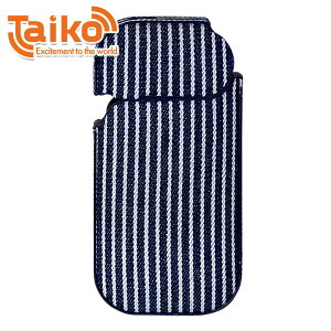 G ACRXΉ M ^oRP[X t@ubN qbR[ 122 YMEX