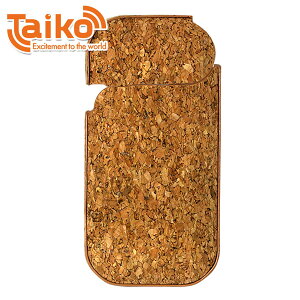 G ACRXΉ M ^oRP[X t@ubN RN 123 YMEX