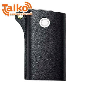 G O[Ή M ^oRP[X {vU[X[u ubN 711 YMEX