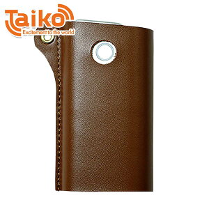 G O[Ή M ^oRP[X {vU[X[u uE 712 YMEX