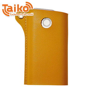 G O[Ή M ^oRP[X {vU[X[u }X^[h 713 YMEX