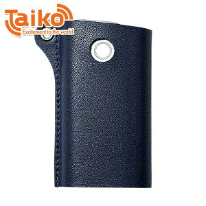 G O[Ή M ^oRP[X {vU[X[u lCr[ 714 YMEX