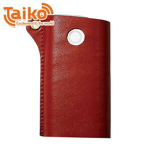 G O[Ή M ^oRP[X {vU[X[u {h[ 715 YMEX