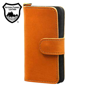 栃木レザー プルームテック対応 加熱式 タバコケース プルームテックケース キャメル L-20465 CAM YMEX