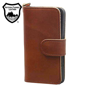 栃木レザー プルームテック対応 加熱式 タバコケース プルームテックケース チョコ L-20465 CHO YMEX