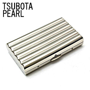 ؓcp[ VKbgP[X JWA^ EF[u 12{ 85mm 1-53407-81 [֐p