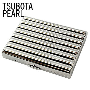 ؓcp[ VKbgP[X JWA^ EF[u 16{ 85mm 1-52407-81 [֐p