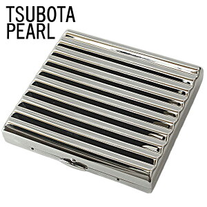 �ؓc�p�[�� �V�K���b�g�P�[�X �J�W���A�����^�� �E�F�[�u 20�{ 85mm 1-51407-81 ���[���֐�p