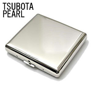 ؓcp[ VKbgP[X JWA^ v[ 20{ 85mm 1-95407-81 [֐p