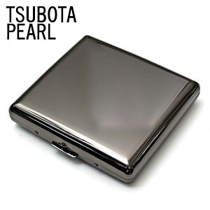 ؓcp[ VKbgP[X JWA^ ubN v[ 20{ 85mm 1-95307-51 [֐p