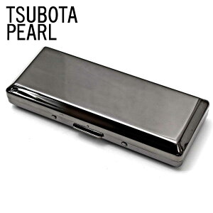 ؓcp[ VKbgP[X JWA^ ubN v[ 10{ 100mm 1-96307-51 [֐p