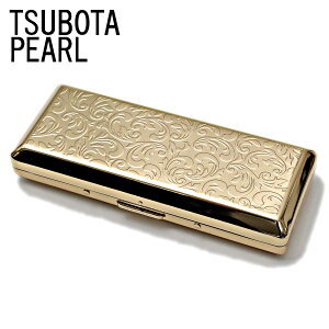 ؓcp[ VKbgP[X JWA^S[hAxXN 10{ 100mm 1-96129-41 [֐p