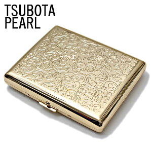 ؓcp[ VKbgP[X JWA^S[hAxXN 20{ 100mm 1-92129-41 [֐p