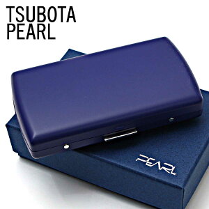 ؓcp[ VKbgP[X J[gbWP[X 20{ q[gXeBbNΉ lCr[ 7-71069-30 [֐p