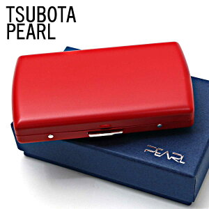 ؓcp[ VKbgP[X J[gbWP[X 20{ q[gXeBbNΉ bh 7-71069-20 [֐p