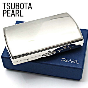 ؓcp[ VKbgP[X J[gbWP[X 20{ q[gXeBbNΉ jbPTe 7-71426-81 [֐p