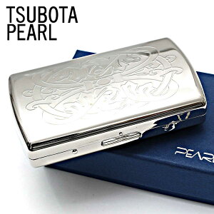 ؓcp[ VKbgP[X J[gbWP[X 20{ q[gXeBbNΉ Gu 7-71431-81 [֐p