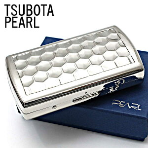 ؓcp[ VKbgP[X J[gbWP[X 20{ q[gXeBbNΉ ^C 7-71472-81 [֐p