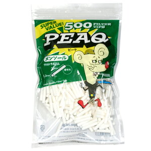 PEAQ �s�[�N �t�B���^�[ �����\�[�� �E���g���X���� 500 YMEX