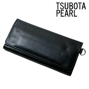 ؓcp[ 芪^oR|[` X[XubN 3-09651-10 [֐p