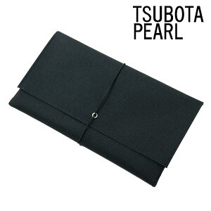 ؓcp[ JWA VO|[` ubN 3-08743-10 [֐p