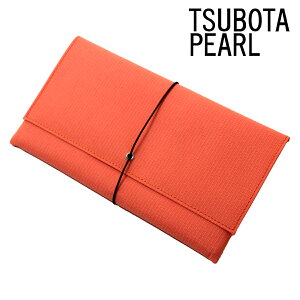 ؓcp[ JWA VO|[` IW 3-08743-27 [֐p