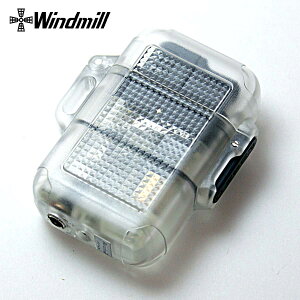 WINDMILL ECh~ ZAG UO V[X[ ^[{KXC^[ 362-1001 SGEX