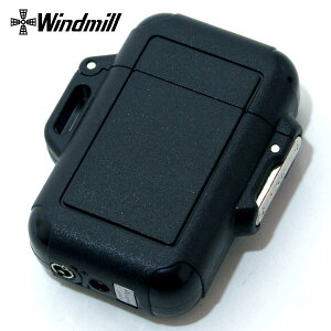 WINDMILL �E�C���h�~�� ZAG �U�O �u���b�N �^�[�{�K�X���C�^�[ 362-1002 SGEX