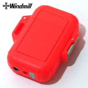 WINDMILL ECh~ ZAG UO uCYIW ^[{KXC^[ 362-1004 SGEX