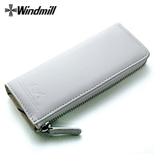 WINDMILL ECh~ M ^oRP[X t[jEy[~А v[ebNP[X zCg 711-0002 YMEX