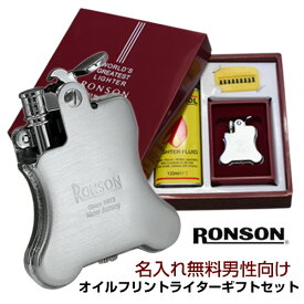 楽天市場 ロンソン バンジョーの通販